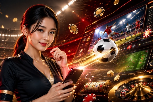 s88vn