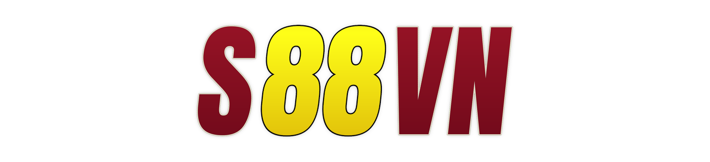 s88vn